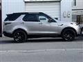 2021 Land Rover Discovery