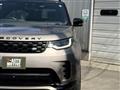 2021 Land Rover Discovery