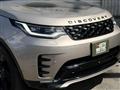 2021 Land Rover Discovery
