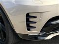 2021 Land Rover Discovery
