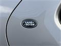 2021 Land Rover Discovery