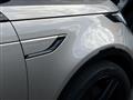 2021 Land Rover Discovery