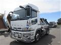 2021 Mitsubishi Mitsubishi Others