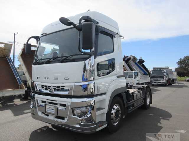 2021 Mitsubishi Mitsubishi Others