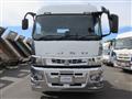 2021 Mitsubishi Mitsubishi Others