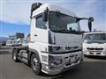 2021 Mitsubishi Mitsubishi Others