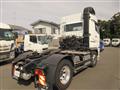 2021 Mitsubishi Mitsubishi Others