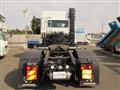 2021 Mitsubishi Mitsubishi Others