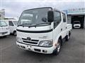2014 Toyota Toyoace