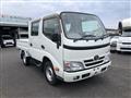 2014 Toyota Toyoace