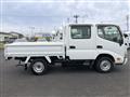 2014 Toyota Toyoace