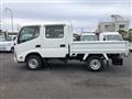 2014 Toyota Toyoace