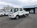 2014 Toyota Toyoace
