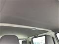 2014 Toyota Toyoace