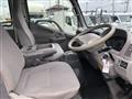 2014 Toyota Toyoace
