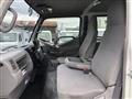 2014 Toyota Toyoace