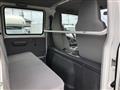 2014 Toyota Toyoace
