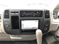 2014 Toyota Toyoace