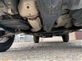 2003 Nissan X-Trail