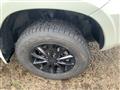 2003 Nissan X-Trail