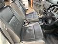 2003 Nissan X-Trail