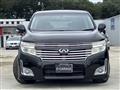 2010 Nissan Elgrand