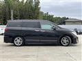 2010 Nissan Elgrand