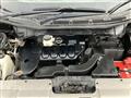 2010 Nissan Elgrand