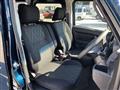 2024 Daihatsu Atrai