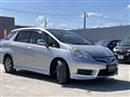 2011 Honda Fit