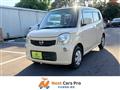 2011 Nissan Moco