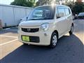 2011 Nissan Moco