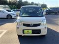2011 Nissan Moco