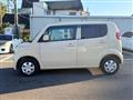 2011 Nissan Moco