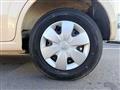 2011 Nissan Moco