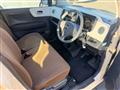 2011 Nissan Moco