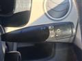 2011 Nissan Moco