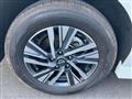 2025 Nissan Serena
