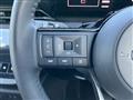 2025 Nissan Serena