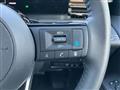 2025 Nissan Serena