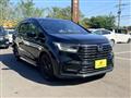 2024 Honda Odyssey