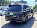 2024 Honda Odyssey