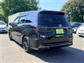 2024 Honda Odyssey