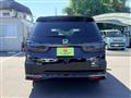 2024 Honda Odyssey