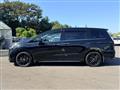 2024 Honda Odyssey