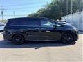 2024 Honda Odyssey