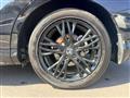 2024 Honda Odyssey