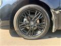 2024 Honda Odyssey