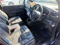 2024 Honda Odyssey