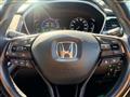 2024 Honda Odyssey